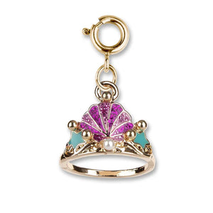 Charm it Bracelets and Charms