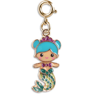 Charm it Bracelets and Charms