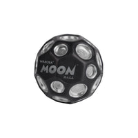 Wababo - Dark side moon ball
