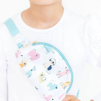 Puppy Pals Beltbag