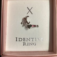 Identite Rings