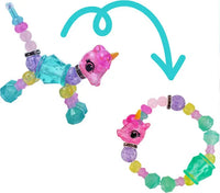 Twisty Petz 2 Pack - Series 1
