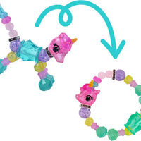 Twisty Petz 2 Pack - Series 1