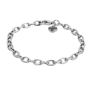 Charm it Bracelets and Charms