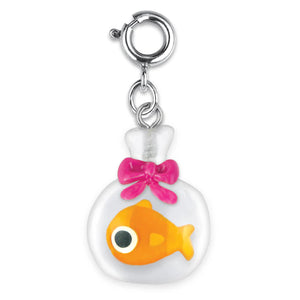 Charm it Bracelets and Charms
