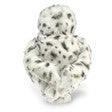 Small Snowy Owl Puppet