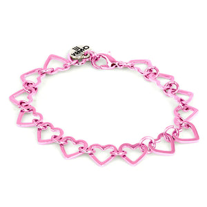 Charm it Bracelets and Charms