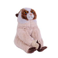 Mini Slow Loris