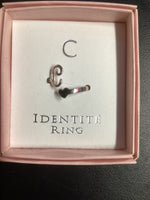 Identite Rings
