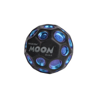 Wababo - Dark side moon ball
