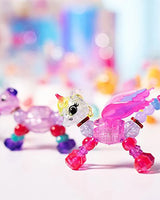 Twisty Petz Single Blind Bag
