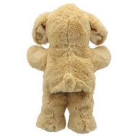 Eco Walking Puppet - Labrador