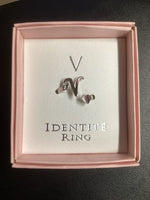 Identite Rings
