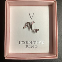 Identite Rings