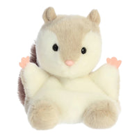 FLAPS FLYING SQUIRREL - 5"