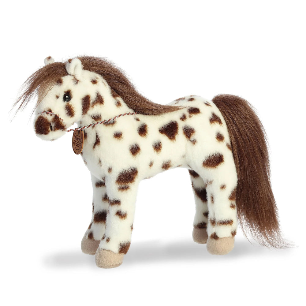Breyer® - Showstoppers - 13