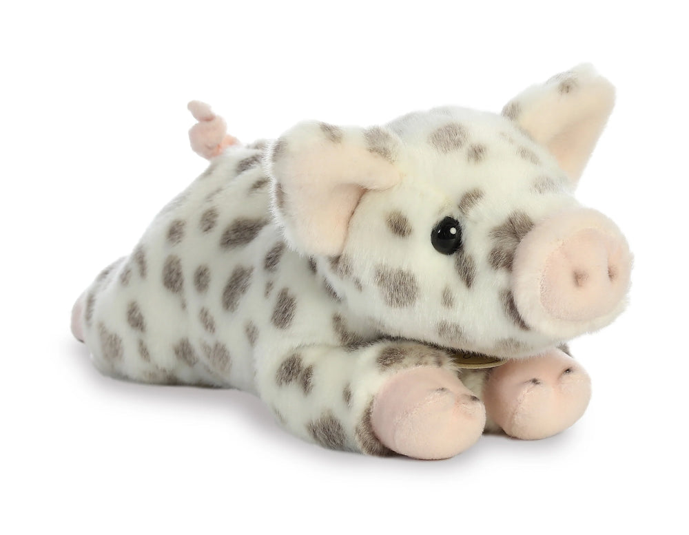 SPOTTED PIGLET - 11