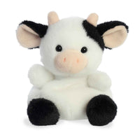 SWEETIE COW - 5" PALM PAL