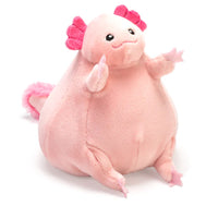 Flipkins Axolotl - 5”