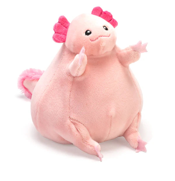 Flipkins Axolotl - 5”