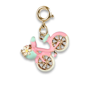 Charm it Bracelets and Charms