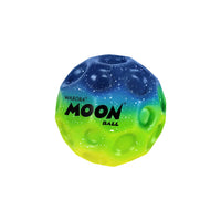 Waboba Gradient Moon Ball
