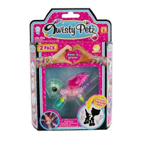 Twisty Petz 2 Pack - Series 1