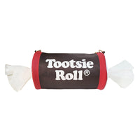 TOOTSIE ROLL HANDBAG