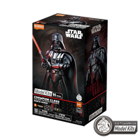 STAR WARS THE EMPIRE STRIKES BACK DARTH VADAR
