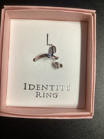 Identite Rings
