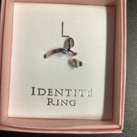 Identite Rings