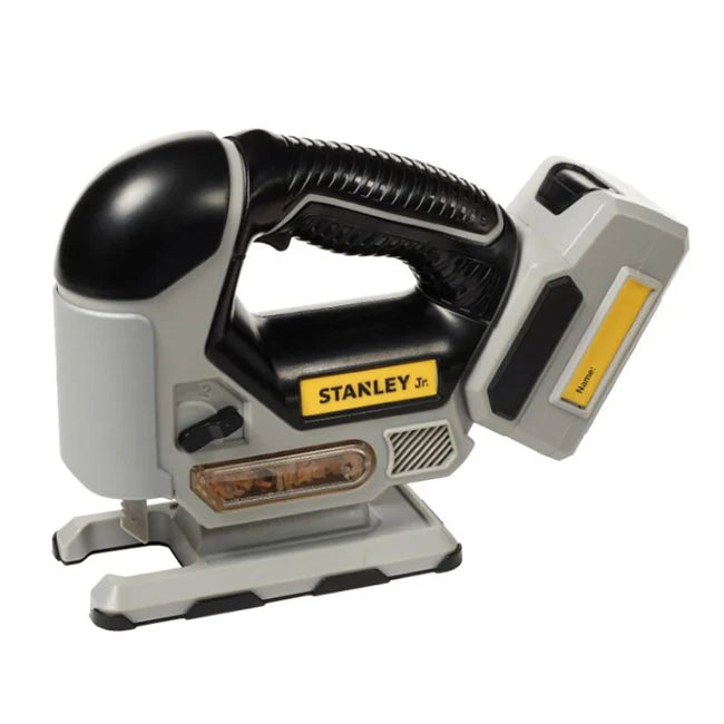 Stanley junior Jigsaw