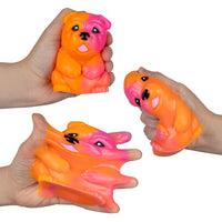 Orb Tab-licious Pets
