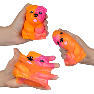 Orb Tab-licious Pets