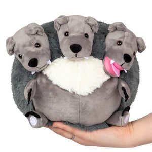Mini Cerberus