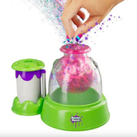 Dr. Squish Squishy Maker Station