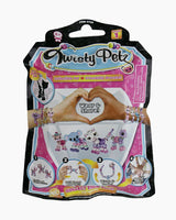 Twisty Petz Single Blind Bag
