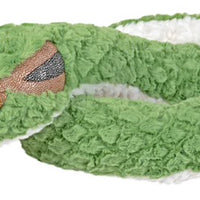 Luxury Anaconda