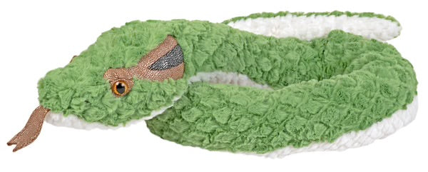 Luxury Anaconda