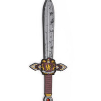 Knights Honour Sword