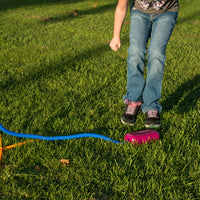 STOMP ROCKET ULTRA ROCKETS