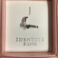 Identite Rings