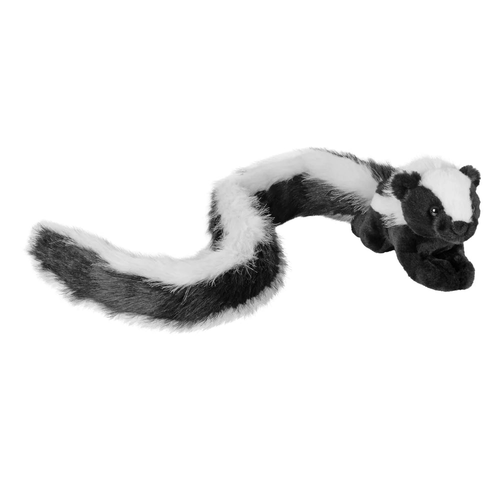 Tailkins Skunk
