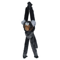 Hanging Marmoset - 20”