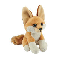 Pocketkins fennec fox