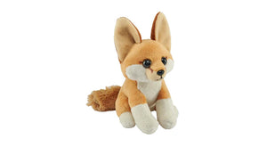 Pocketkins fennec fox