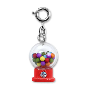 Charm it Bracelets and Charms