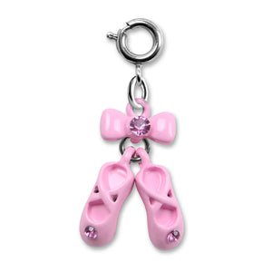 Charm it Bracelets and Charms