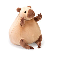 Flipkins Cabybara - 5”