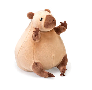 Flipkins Cabybara - 5”